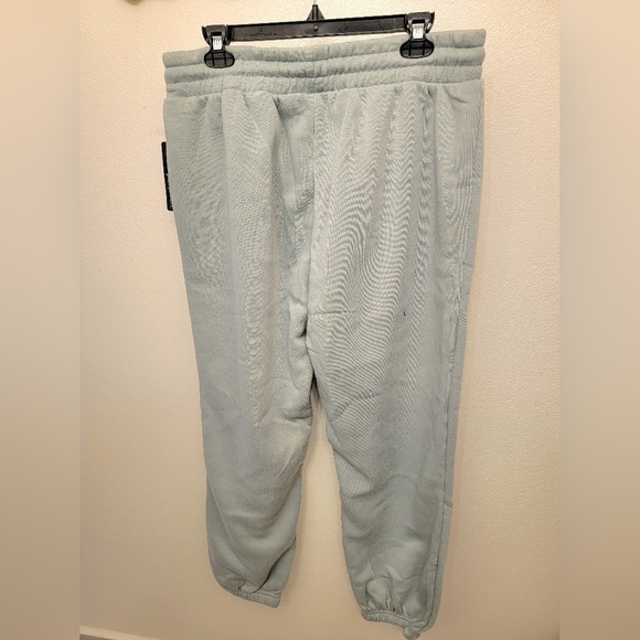 Free for All Women's Sweatpants - Picture 3 of 3